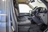 USED 2021 21 VOLKSWAGEN TRANSPORTER T6.1 T28 2.0 TDI 150PS HIGHLINE SWB 150ps Engine, Highline Spec