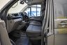 USED 2021 21 VOLKSWAGEN TRANSPORTER T6.1 T28 2.0 TDI 150PS HIGHLINE SWB 150ps Engine, Highline Spec