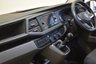USED 2021 21 VOLKSWAGEN TRANSPORTER T6.1 T28 2.0 TDI 150PS HIGHLINE SWB 150ps Engine, Highline Spec