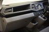 USED 2021 21 VOLKSWAGEN TRANSPORTER T6.1 T28 2.0 TDI 150PS HIGHLINE SWB 150ps Engine, Highline Spec
