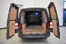 USED 2021 21 VOLKSWAGEN TRANSPORTER T6.1 T28 2.0 TDI 150PS HIGHLINE SWB 150ps Engine, Highline Spec