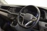 USED 2021 21 VOLKSWAGEN TRANSPORTER T6.1 T28 2.0 TDI 150PS HIGHLINE SWB 150ps Engine, Highline Spec