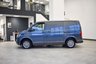 USED 2021 21 VOLKSWAGEN TRANSPORTER T6.1 T28 2.0 TDI 150PS HIGHLINE SWB 150ps Engine, Highline Spec