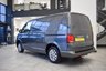 USED 2021 21 VOLKSWAGEN TRANSPORTER T6.1 T28 2.0 TDI 150PS HIGHLINE SWB 150ps Engine, Highline Spec
