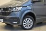 USED 2021 21 VOLKSWAGEN TRANSPORTER T6.1 T28 2.0 TDI 150PS HIGHLINE SWB 150ps Engine, Highline Spec