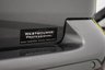 USED 2021 21 VOLKSWAGEN TRANSPORTER T6.1 T28 2.0 TDI 150PS HIGHLINE SWB 150ps Engine, Highline Spec