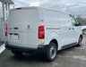 USED 2022 22 PEUGEOT EXPERT 2.0 BLUEHDI PROFESSIONAL PREMIUM L1 143 BHP FULL FACTORY BULKHEAD WITH LOAD THROUGH