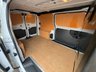 USED 2022 22 PEUGEOT EXPERT 2.0 BLUEHDI PROFESSIONAL PREMIUM L1 143 BHP FULL FACTORY BULKHEAD WITH LOAD THROUGH