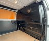 USED 2022 22 PEUGEOT EXPERT 2.0 BLUEHDI PROFESSIONAL PREMIUM L1 143 BHP FULL FACTORY BULKHEAD WITH LOAD THROUGH