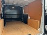 USED 2022 22 PEUGEOT EXPERT 2.0 BLUEHDI PROFESSIONAL PREMIUM L1 143 BHP FULL FACTORY BULKHEAD WITH LOAD THROUGH