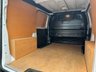 USED 2022 22 PEUGEOT EXPERT 2.0 BLUEHDI PROFESSIONAL PREMIUM L1 143 BHP FULL FACTORY BULKHEAD WITH LOAD THROUGH