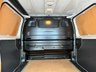 USED 2022 22 PEUGEOT EXPERT 2.0 BLUEHDI PROFESSIONAL PREMIUM L1 143 BHP FULL FACTORY BULKHEAD WITH LOAD THROUGH