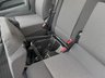 USED 2022 22 PEUGEOT EXPERT 2.0 BLUEHDI PROFESSIONAL PREMIUM L1 143 BHP FULL FACTORY BULKHEAD WITH LOAD THROUGH