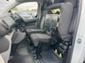 USED 2022 22 PEUGEOT EXPERT 2.0 BLUEHDI PROFESSIONAL PREMIUM L1 143 BHP FULL FACTORY BULKHEAD WITH LOAD THROUGH