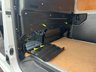 USED 2022 22 PEUGEOT EXPERT 2.0 BLUEHDI PROFESSIONAL PREMIUM L1 143 BHP FULL FACTORY BULKHEAD WITH LOAD THROUGH
