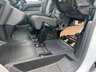 USED 2022 22 PEUGEOT EXPERT 2.0 BLUEHDI PROFESSIONAL PREMIUM L1 143 BHP FULL FACTORY BULKHEAD WITH LOAD THROUGH