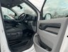 USED 2022 22 PEUGEOT EXPERT 2.0 BLUEHDI PROFESSIONAL PREMIUM L1 143 BHP FULL FACTORY BULKHEAD WITH LOAD THROUGH
