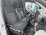 USED 2022 22 PEUGEOT EXPERT 2.0 BLUEHDI PROFESSIONAL PREMIUM L1 143 BHP FULL FACTORY BULKHEAD WITH LOAD THROUGH