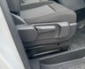 USED 2022 22 PEUGEOT EXPERT 2.0 BLUEHDI PROFESSIONAL PREMIUM L1 143 BHP FULL FACTORY BULKHEAD WITH LOAD THROUGH