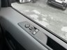 USED 2022 22 PEUGEOT EXPERT 2.0 BLUEHDI PROFESSIONAL PREMIUM L1 143 BHP FULL FACTORY BULKHEAD WITH LOAD THROUGH