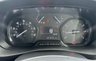 USED 2022 22 PEUGEOT EXPERT 2.0 BLUEHDI PROFESSIONAL PREMIUM L1 143 BHP FULL FACTORY BULKHEAD WITH LOAD THROUGH
