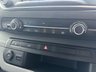 USED 2022 22 PEUGEOT EXPERT 2.0 BLUEHDI PROFESSIONAL PREMIUM L1 143 BHP FULL FACTORY BULKHEAD WITH LOAD THROUGH