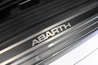 USED 2019 19 ABARTH 595 1.4 TROFEO 3 DOOR **&pound;199 A MONTH WITH &pound;886 DEPOSIT**