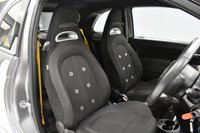 USED 2019 19 ABARTH 595 1.4 TROFEO 3 DOOR **&pound;199 A MONTH WITH &pound;886 DEPOSIT**