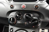 USED 2019 19 ABARTH 595 1.4 TROFEO 3 DOOR **&pound;199 A MONTH WITH &pound;886 DEPOSIT**