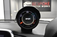 USED 2019 19 ABARTH 595 1.4 TROFEO 3 DOOR **&pound;199 A MONTH WITH &pound;886 DEPOSIT**