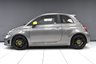USED 2019 19 ABARTH 595 1.4 TROFEO 3 DOOR **&pound;199 A MONTH WITH &pound;886 DEPOSIT**