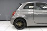 USED 2019 19 ABARTH 595 1.4 TROFEO 3 DOOR **&pound;199 A MONTH WITH &pound;886 DEPOSIT**