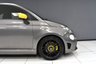 USED 2019 19 ABARTH 595 1.4 TROFEO 3 DOOR **&pound;199 A MONTH WITH &pound;886 DEPOSIT**