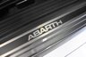 USED 2019 19 ABARTH 595 1.4 TROFEO 3 DOOR **&pound;199 A MONTH WITH &pound;886 DEPOSIT**