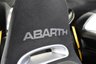 USED 2019 19 ABARTH 595 1.4 TROFEO 3 DOOR **&pound;199 A MONTH WITH &pound;886 DEPOSIT**