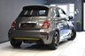 USED 2019 19 ABARTH 595 1.4 TROFEO 3 DOOR **&pound;199 A MONTH WITH &pound;886 DEPOSIT**