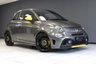 USED 2019 19 ABARTH 595 1.4 TROFEO 3 DOOR **&pound;199 A MONTH WITH &pound;886 DEPOSIT**