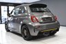 USED 2019 19 ABARTH 595 1.4 TROFEO 3 DOOR **&pound;199 A MONTH WITH &pound;886 DEPOSIT**