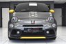 USED 2019 19 ABARTH 595 1.4 TROFEO 3 DOOR **&pound;199 A MONTH WITH &pound;886 DEPOSIT**