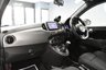 USED 2019 19 ABARTH 595 1.4 TROFEO 3 DOOR **&pound;199 A MONTH WITH &pound;886 DEPOSIT**