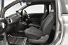 USED 2019 19 ABARTH 595 1.4 TROFEO 3 DOOR **&pound;199 A MONTH WITH &pound;886 DEPOSIT**