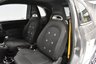 USED 2019 19 ABARTH 595 1.4 TROFEO 3 DOOR **&pound;199 A MONTH WITH &pound;886 DEPOSIT**