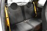 USED 2019 19 ABARTH 595 1.4 TROFEO 3 DOOR **&pound;199 A MONTH WITH &pound;886 DEPOSIT**