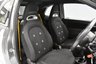 USED 2019 19 ABARTH 595 1.4 TROFEO 3 DOOR **&pound;199 A MONTH WITH &pound;886 DEPOSIT**