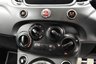 USED 2019 19 ABARTH 595 1.4 TROFEO 3 DOOR **&pound;199 A MONTH WITH &pound;886 DEPOSIT**