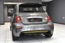 USED 2019 19 ABARTH 595 1.4 TROFEO 3 DOOR **&pound;199 A MONTH WITH &pound;886 DEPOSIT**