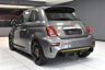 USED 2019 19 ABARTH 595 1.4 TROFEO 3 DOOR **&pound;199 A MONTH WITH &pound;886 DEPOSIT**