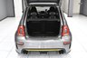 USED 2019 19 ABARTH 595 1.4 TROFEO 3 DOOR **&pound;199 A MONTH WITH &pound;886 DEPOSIT**