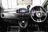 USED 2019 19 ABARTH 595 1.4 TROFEO 3 DOOR **&pound;199 A MONTH WITH &pound;886 DEPOSIT**
