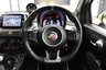USED 2019 19 ABARTH 595 1.4 TROFEO 3 DOOR **&pound;199 A MONTH WITH &pound;886 DEPOSIT**